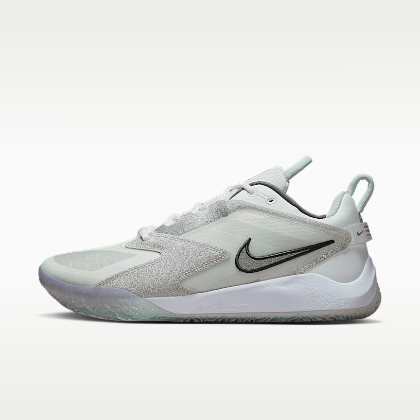 Nike Vapor Shark 3 Football Cleats. Nike.com